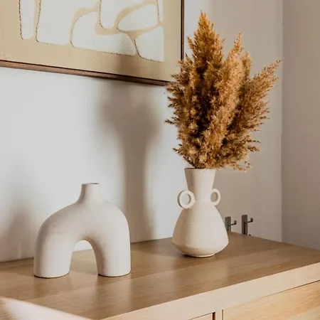 Cosy - Port De Ницца